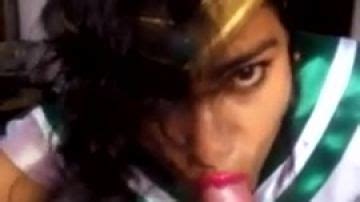 Homemade Mexican Movie Porn