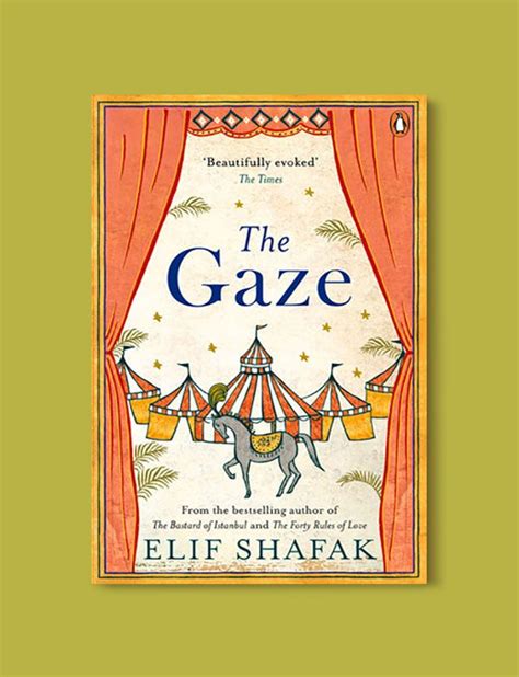 Books Set In Turkey: Turkish Novels - Tale Away - For Readers Who ...