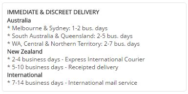 Dreamgirl Pce Cleo Costume Lust Lingerie