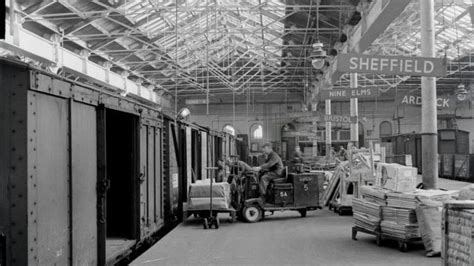 York Stephenson S Rocket To Be Hidden From View For 18 Months Bbc News