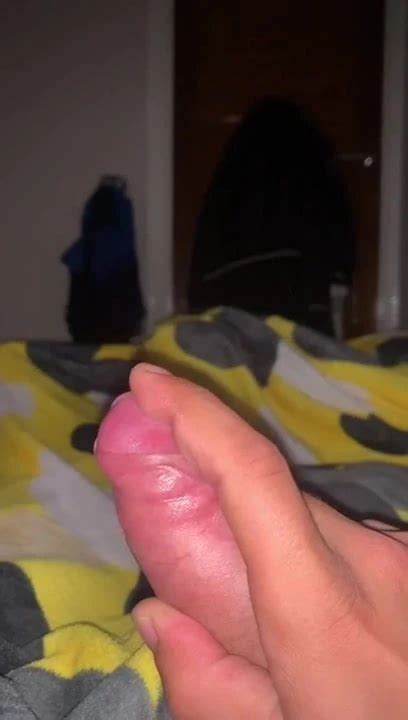 Chef De Futai Free Gay HD Porn Video D XHamster