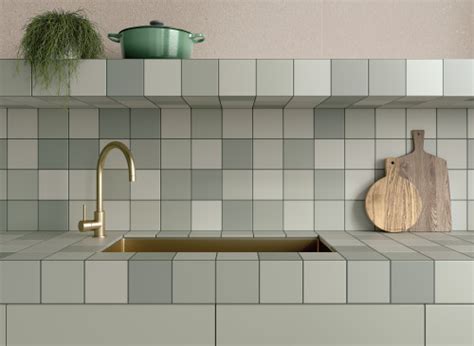 small ceramic tiles  world  possibilities italbec