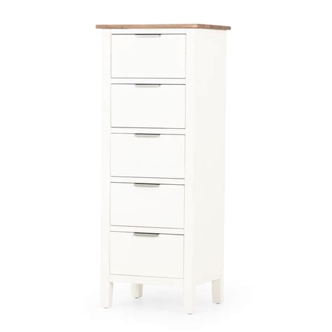Conway Drawer Lingerie Target Furniture Nz