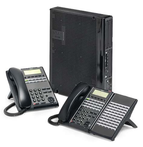 Nec Sl1100 Distributors Nec Sl2100 And Sl1100 Business Phone Systems