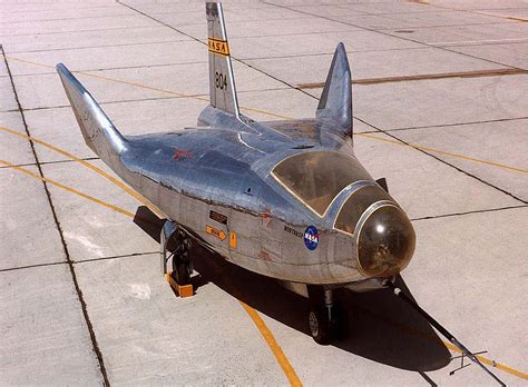 hl-10