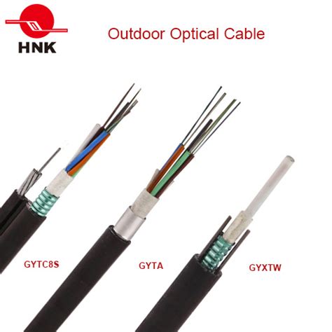 อันดับหนึ่ง 101 ภาพ สาย Fiber Optic แบบ Single Mode และ Multimode ต่างกันอย่างไร อัปเดต