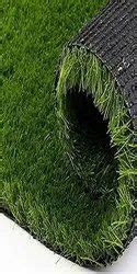 Artificial Grass Importer From Ahmedabad