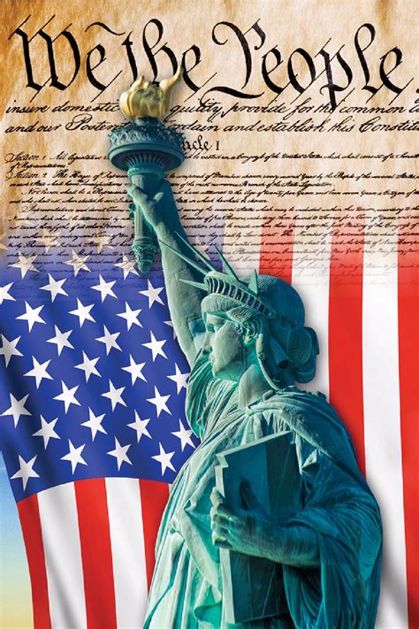 'We the People' Featured in Chronicle of Philanthropy Special Report