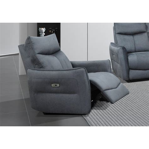 Latitude Run Fauteuil Inclinable Lectrique Wayfair Canada