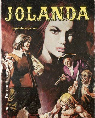 Jolanda Porn Pictures XXX Photos Sex Images 2125967 Page 2 PICTOA