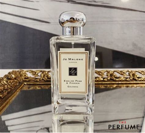 Jo-Malone-English-Pear-Freesia - Theperfume.vn