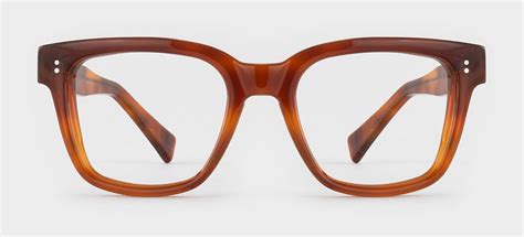 Best Glasses For Long Faces Banton Frameworks