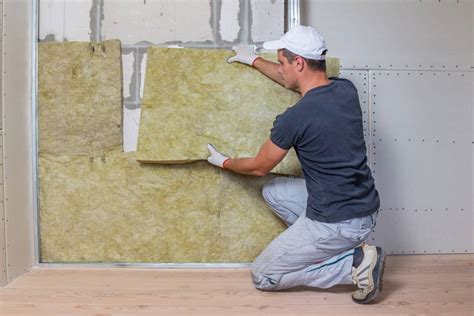 Cómo Aislar Una Pared De Piedra De La Humedad Una Guía Paso A Paso