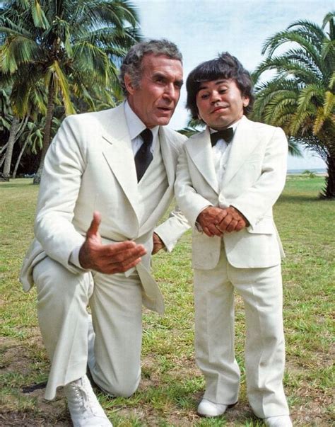 Pin by Kris Thurbon on Halloween ideas | Fantasy island, Tattoo fantasy