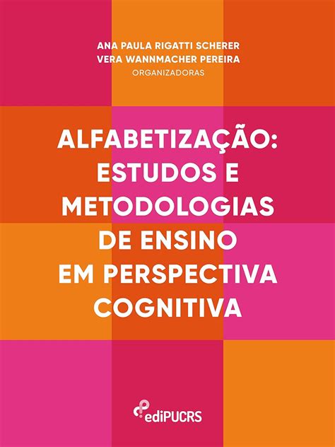 Amazon br eBooks Kindle Alfabetização estudos e metodologias de