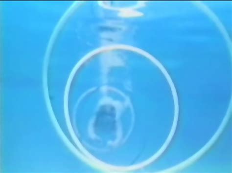 Nude Aerobics Tracey Adams