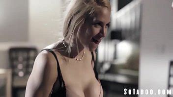 Sexy Mom Videos XVIDEOS