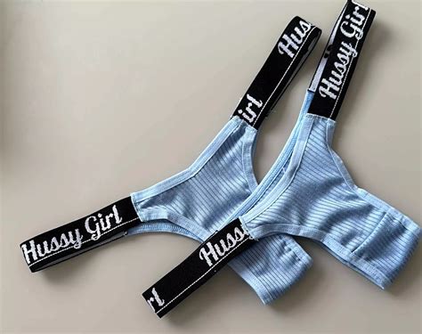 Comprar Calcinha Giovana Mm Lingerie