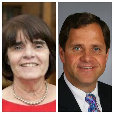 RESULTS: Middlesex District Attorney, Democratic Primary | Waltham, MA