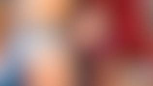 Hot Twinkies Hardcore Anal Ramming at Work After Sexting Vidéos Porno Gratuites YouPorngay