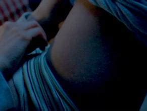 The Vicious Kind Nude Scenes Aznude