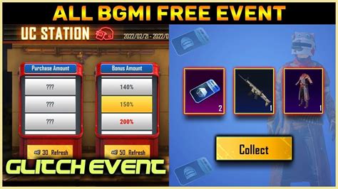 Mythic Outfit Bgmi Kaise Le How To Get Mythic Outfit In Bgmi Bgmi