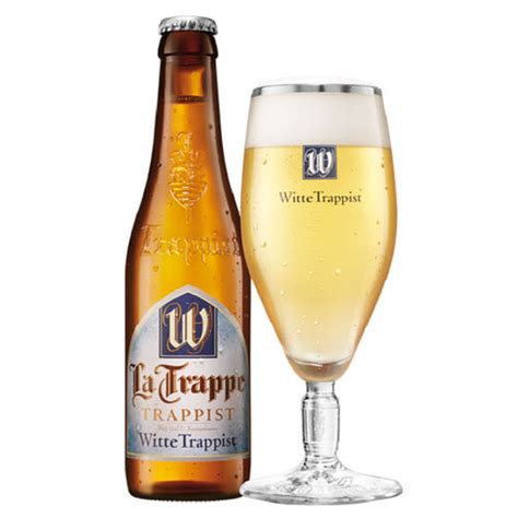 Belgian Trappist Beer - BelgianMart.com – Page 2