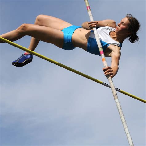 * Pole Vault Poles Buy Online & Save | UK Wide Delivery