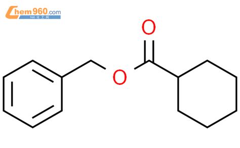 CAS No 59698 18 9 Chem960