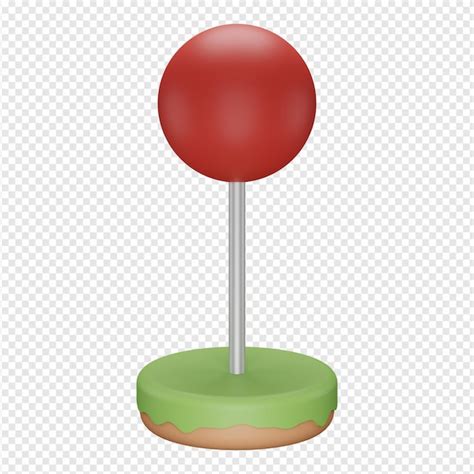 miniature location pins images    freepik