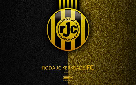 Roda Jc Logo / 1 : To view and edit the logo use adobe photohop, adobe illustator or corel draw ...