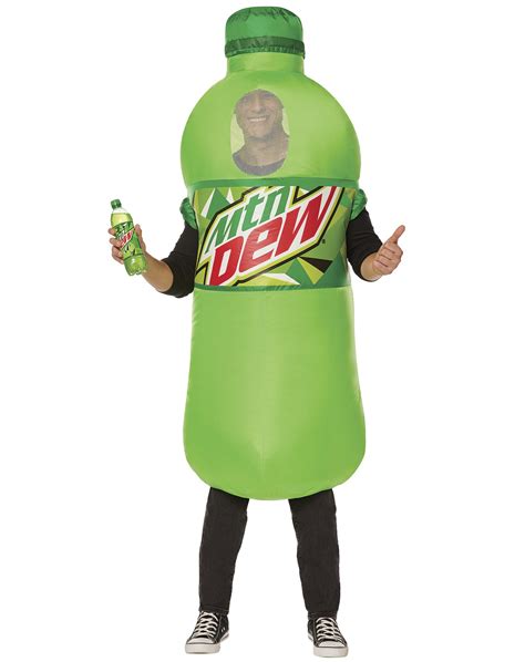 Spirit Halloween Store Mens Costumes at Ellen Rodriguez blog