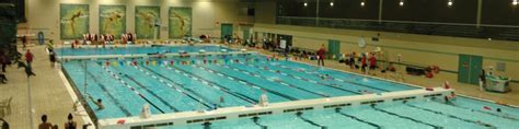 Surrey, BC to host 2018 Espoir Synchronized Swimming Canadian Championships - Canada Artistic ...