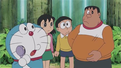 Doraemon New Episode 05 01 2024 Episode 12 Doraemon Cartoon