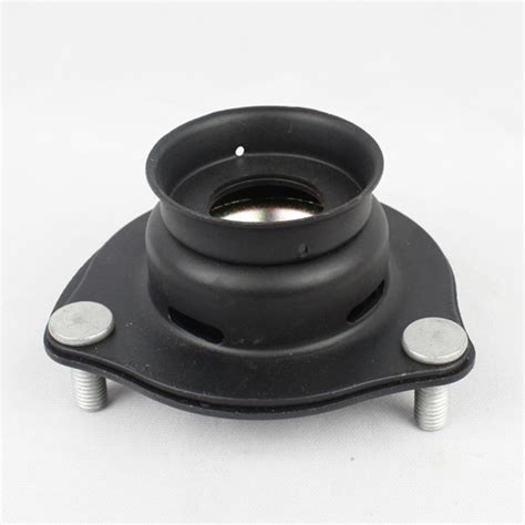 Rubber Honda Civic Strut Mount At Best Price In New Delhi Id