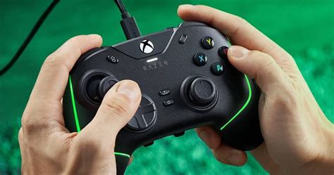 10 Best Game Controller For PC in 2022