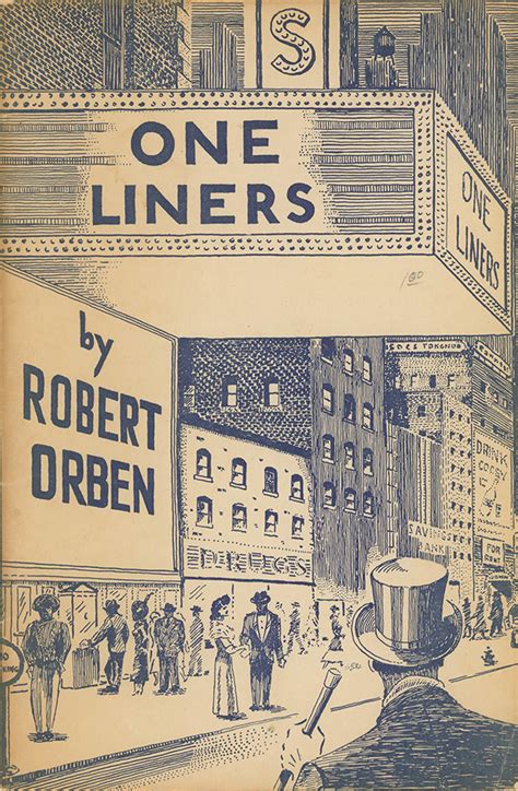 liners quicker   eye