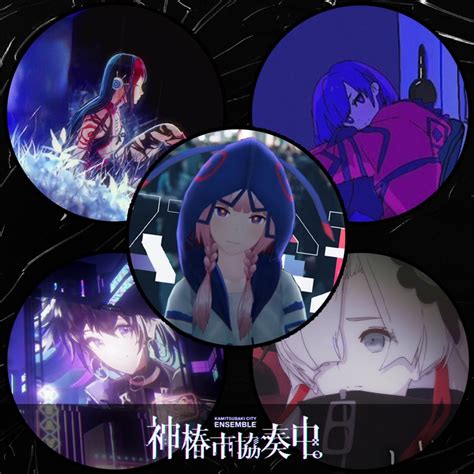 Extra Pack Hardcore Tano C Remix