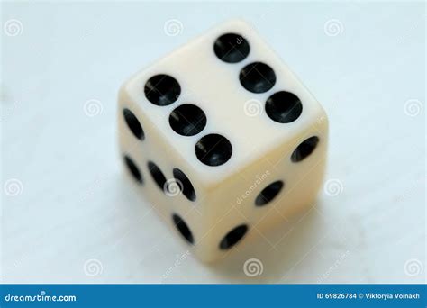 Vit T Rning Som Wining Sex Punkter Arkivfoto Bild Av Matris Fyra