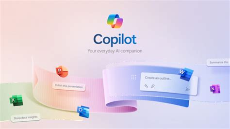 Microsoft Reveals Copilot Agents Made With Copilot Studio For Microsoft