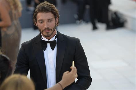 Stefano De Martino Hackerato FOTO E VIDEO Hot Sul Web Come Diletta Leotta