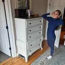 Shellyrock Nude OnlyFans Leaks 2025 Fapopedia