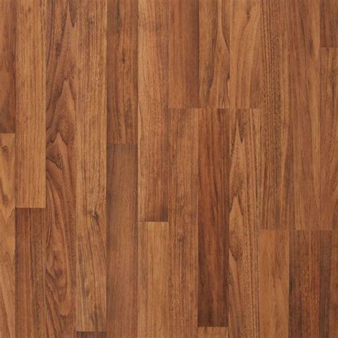 Pergo Shayti Walnut Laminate Flooring Flooring Site