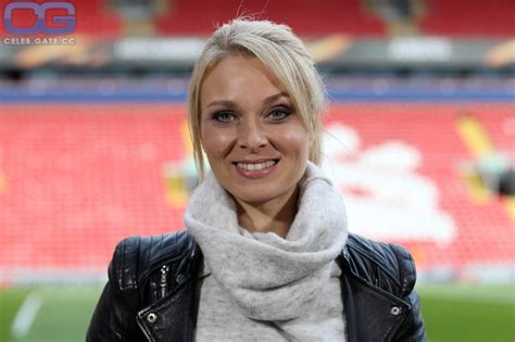 Britta Hofmann Nude Pictures Photos Playboy Naked Topless Fappening