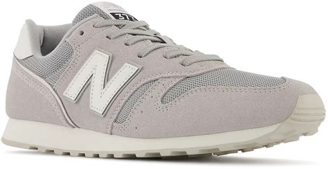 Кроссовки New Balance мужские – купить кроссовки Нью Баланс мужские в ...