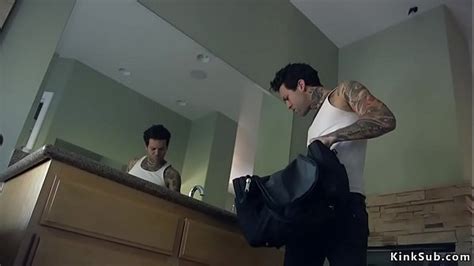 Boss Fucks Worker Videos XVIDEOS