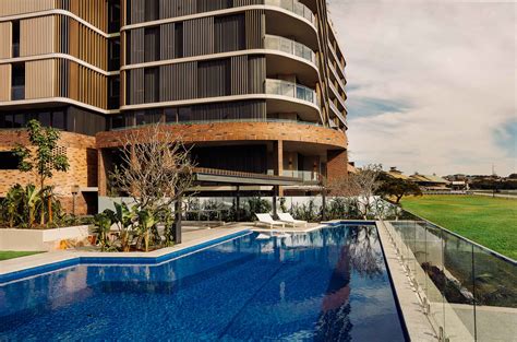 Tips for downsizing your home the right way realestate.com.au