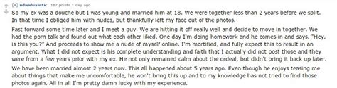 Revenge Porn Victims Reveal How They Felt After Their Intimate Photos
