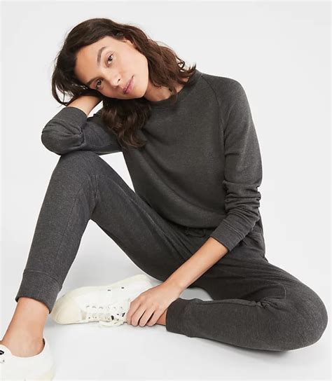 A Cozy Sweatshirt Best Basic Clothing Pieces For Women 2021