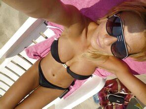 Girls Blondes Brunettes Tits Bg X Porn Pic